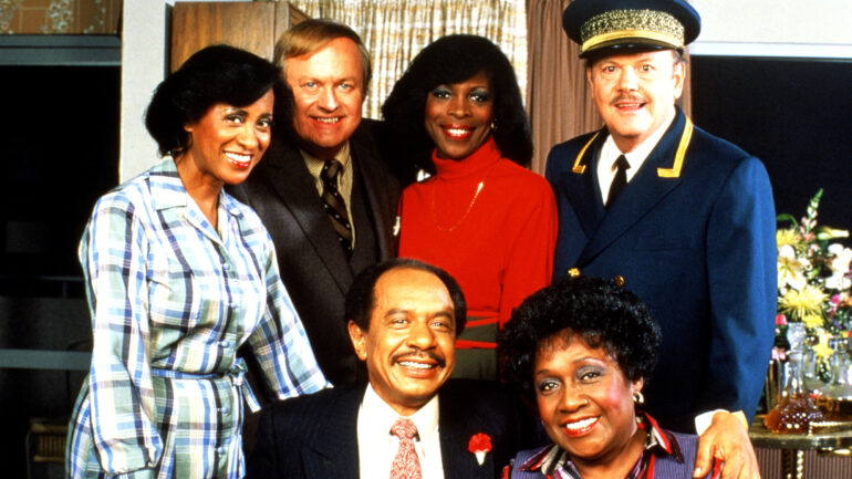 Fans Are Still Movin’ On Up: The Internet’s Hope for a Jeffersons Reboot Won’t Die
